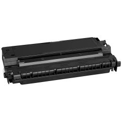 CANON TONER 1491A003 E30 BLACK PC140 FC21 ZAMIENNIK