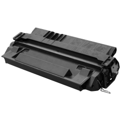 CANON TONER 1500A003 CRG H BLACK FP300 ZAMIENNIK