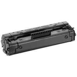 CANON TONER 1550A003 EP22 BLACK LASERSHOT LBP1120 ZAMIENNIK