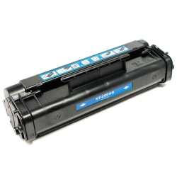 CANON TONER 1557A003 FX3 BLACK FAX L200 ZAMIENNIK