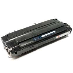 CANON TONER 1558A003 FX4 BLACK FAX L800 ZAMIENNIK