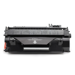 CANON TONER 3479B002 CRG719 BLACK I-SENSYS MF5840 ZAMIENNIK