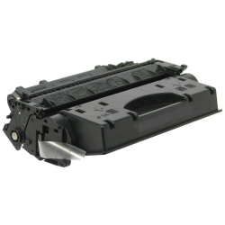 CANON TONER 3480B002 CRG719H BLACK I-SENSYS MF5840 ZAMIENNIK