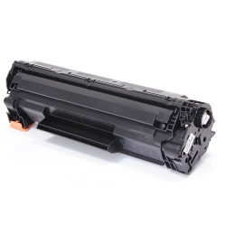 CANON TONER 3483B002 CRG726 BLACK I-SENSYS LBP6200 ZAMIENNIK