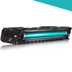 RICOH TONER 406480 TYPE SPC310 CYAN AFICIO SPC 231 ZAMIENNIK