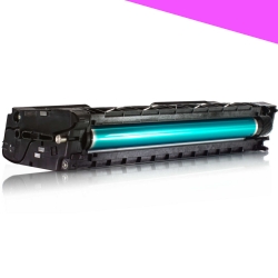 RICOH TONER 406481 TYPE SPC310 MAGENTA AFICIO SPC 231 ZAMIENNIK