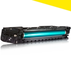 RICOH TONER 406482 TYPE SPC310 YELLOW AFICIO SPC 231 ZAMIENNIK