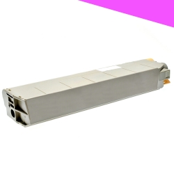 OKI TONER 41963606 MAGENTA C 9300 ZAMIENNIK