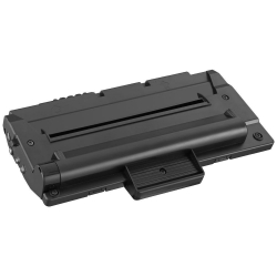 RICOH TONER 430475 TYPE 1275D BLACK AFICIO 1022 ZAMIENNIK