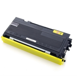 RICOH TONER 431013 TYPE 1190D BLACK FAX 1190 ZAMIENNIK