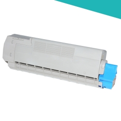 OKI TONER 44059127 CYAN ES 8430 ZAMIENNIK