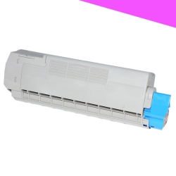 OKI TONER 44315318 MAGENTA ES 6410 ZAMIENNIK