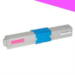 OKI TONER 44973510 MAGENTA ES 3452 ZAMIENNIK