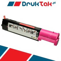 DELL TONER 593-10065 J7646 MAGENTA DELL 3000 ZAMIENNIK