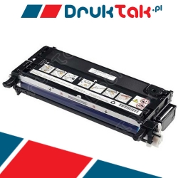 DELL TONER 593-10170 XG721 BLACK DELL 3110 ZAMIENNIK