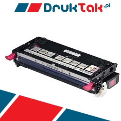 DELL TONER 593-10172 XG723 MAGENTA DELL 3110 ZAMIENNIK