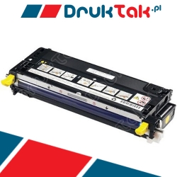 DELL TONER 593-10173 XG724 YELLOW DELL 3110 ZAMIENNIK