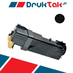 DELL TONER 593-10312 T106C BLACK DELL 2130 ZAMIENNIK