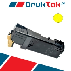 DELL TONER 593-10314 T108C YELLOW DELL 2130 ZAMIENNIK