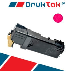 DELL TONER 593-10315 T109C MAGENTA DELL 2130 ZAMIENNIK