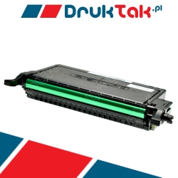 DELL TONER 593-10368 K442N BLACK DELL 2145 ZAMIENNIK