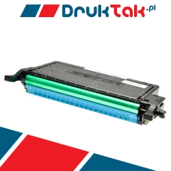 DELL TONER 593-10369 J394N CYAN DELL 2145 ZAMIENNIK