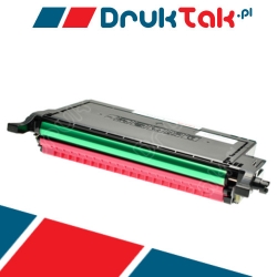 DELL TONER 593-10370 G537N MAGENTA DELL 2145 ZAMIENNIK