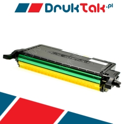 DELL TONER 593-10371 F935N YELLOW DELL 2145 ZAMIENNIK