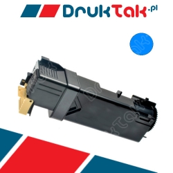 DELL TONER 593-11041 THKJ8 CYAN DELL 2150 ZAMIENNIK