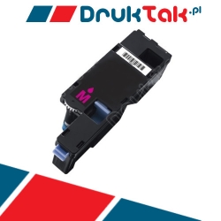 DELL TONER 593-11128 4J0X7 MAGENTA DELL C 1660 ZAMIENNIK