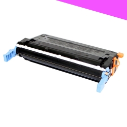 CANON TONER 6823A004 EP85 MAGENTA IMAGECLASS C2500 ZAMIENNIK