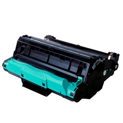 CANON TONER 7429A003 EP87 IMAGECLASS MF8100, LBP 87 ZAMIENNIK