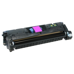 CANON TONER 7431A003 EP87 MAGENTA IMAGECLASS MF8100, LBP 87 ZAMIENNIK