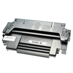 HP TONER 92298X 98X BLACK LASERJET 4 4M ZAMIENNIK