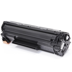 CANON TONER 9435B002 CRG737 BLACK I-SENSYS MF211 ZAMIENNIK