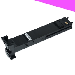 EPSON TONER C13S050491 MAGENTA ACULASER C 2800 ZAMIENNIK