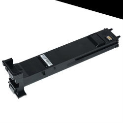 EPSON TONER C13S050493 BLACK ACULASER C 2800 ZAMIENNIK