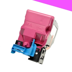 EPSON TONER C13S050591 MAGENTA ACULASER C 3900 ACULASER CX 37 ZAMIENNIK