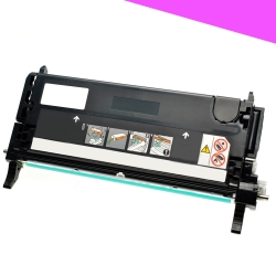 EPSON TONER C13S051125 MAGENTA ACULASER C 3800 ZAMIENNIK