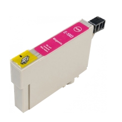 EPSON TUSZ C13T10034010 T1003 MAGENTA STYLUS SX 510 ZAMIENNIK