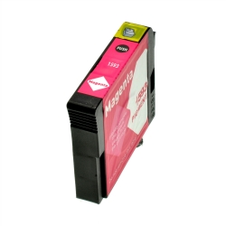 EPSON TUSZ C13T15934010 T1593 MAGENTA STYLUS PHOTO R 2000 ZAMIENNIK