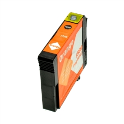 EPSON TUSZ C13T15994010 T1599 ORANGE STYLUS PHOTO R 2000 ZAMIENNIK