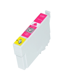 EPSON TUSZ C13T27134010 27XL MAGENTA WORKFORCE WF 3620 ZAMIENNIK