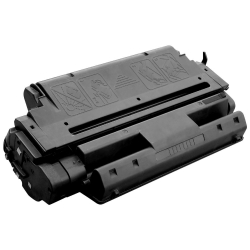 HP TONER C3909A 09A BLACK LASERJET 5SI 8000 ZAMIENNIK