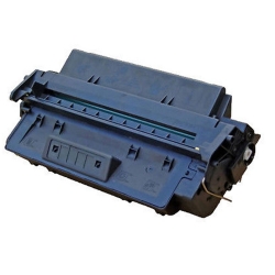 HP TONER C4096A 96A BLACK LASERJET 2100 2200 ZAMIENNIK