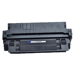 HP TONER C4129X 29X BLACK LASERJET 5000 5000LE ZAMIENNIK