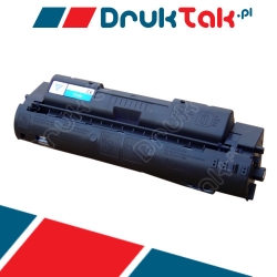 HP TONER C4192A CYAN COLOR LASERJET 4500 4550 ZAMIENNIK