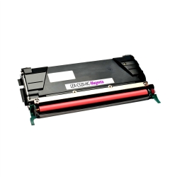 LEXMARK TONER C5222MS MAGENTA C 520 ZAMIENNIK