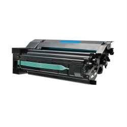 LEXMARK TONER C780X2CG CYAN C 780 ZAMIENNIK