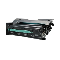 LEXMARK TONER C780X2KG BLACK C 780 ZAMIENNIK